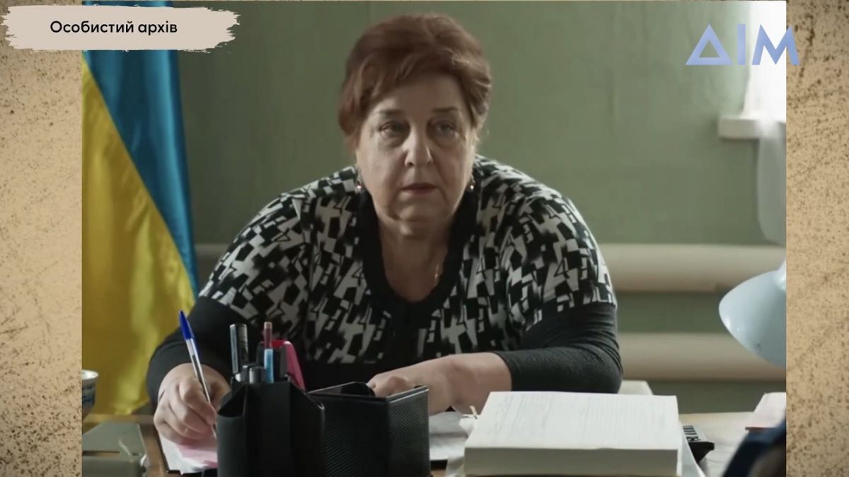 "Чего орешь?" Актриса "Поймать Кайдаша" раскрыла правду, почему в отчаянии плакала на съемках и как известный коллега посоветовал ей молчать