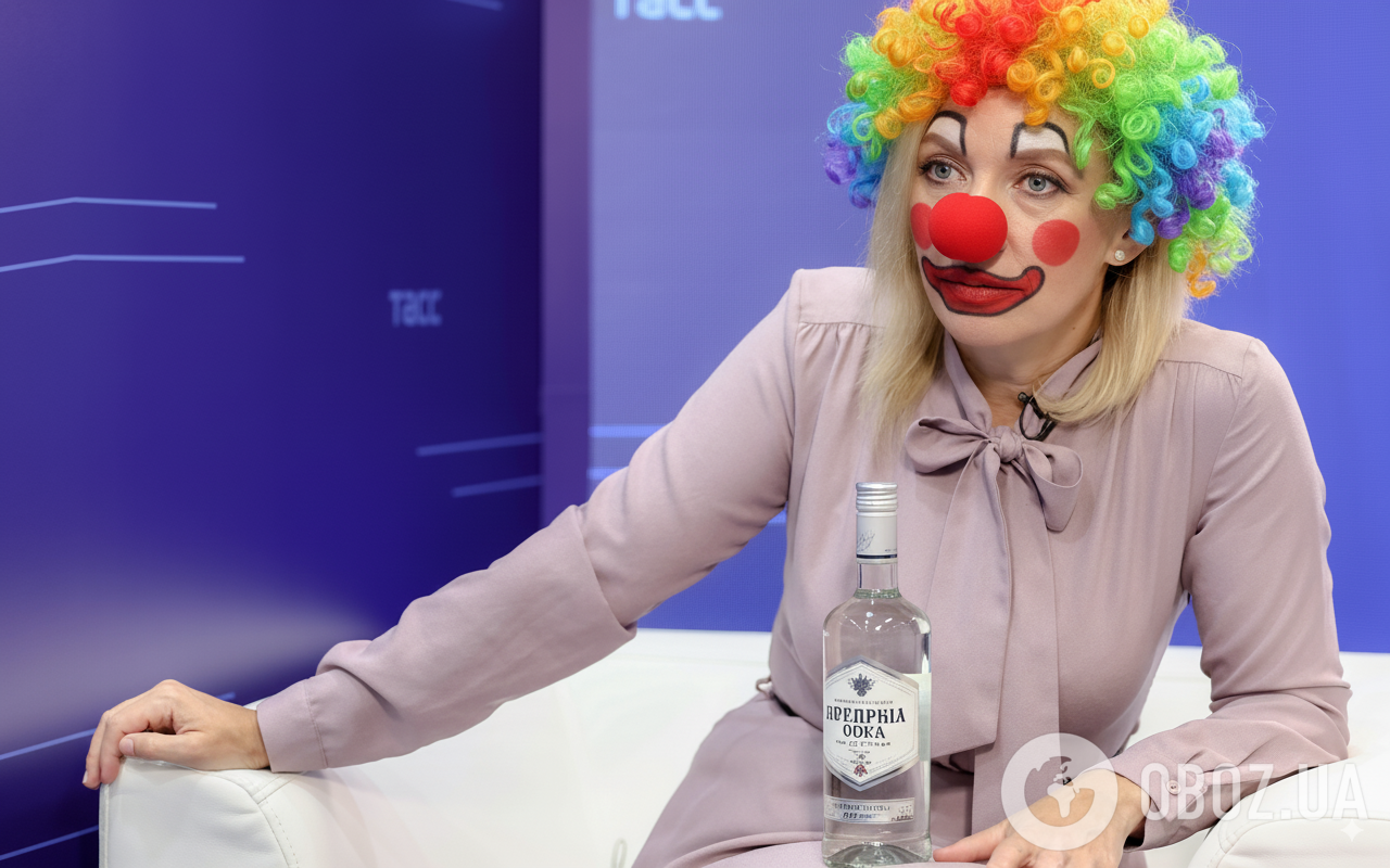 Держдеп США влаштував бунт проти ФІФА