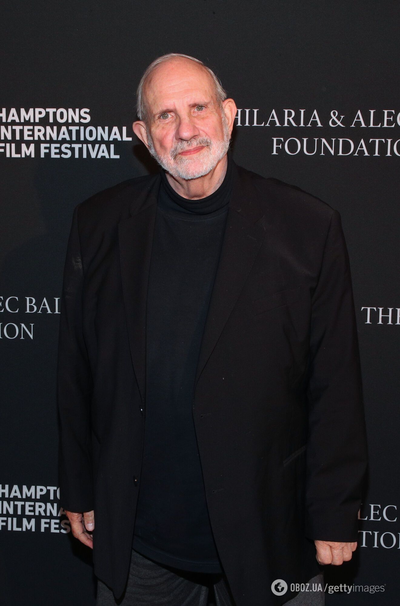 Убийство Чарли Кирка "предсказали" 37 лет назад: в сети обсуждают жуткую теорию и странные совпадения с фильмом культового режиссера