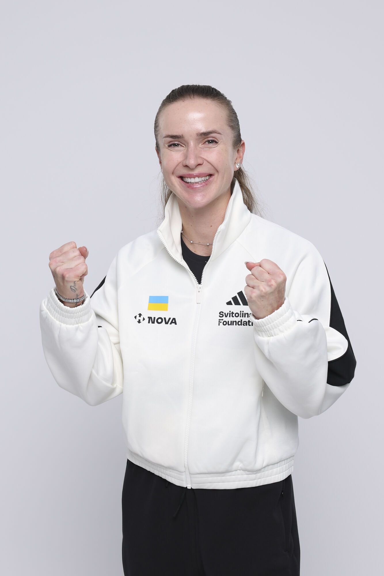 Украина установила исторический рекорд в мировом теннисе