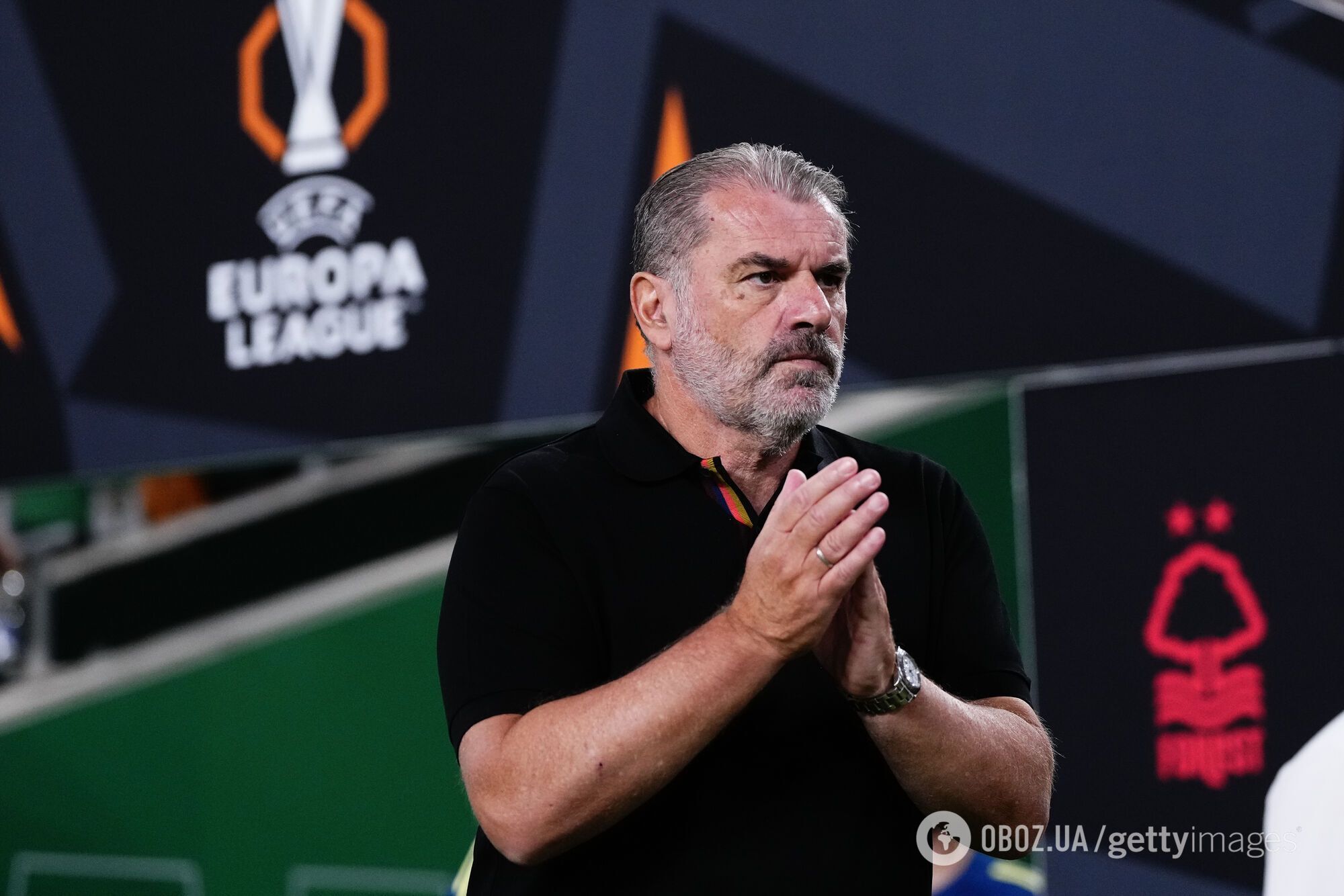 "Блискуче рішення для нас". Куплений футболіст збірної України викликав захват в Англії