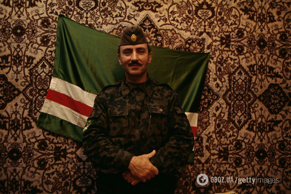 Суд над Аллой Пугачевой: певице грозит лишение свободы и заоблачный штраф из-за нового заявления