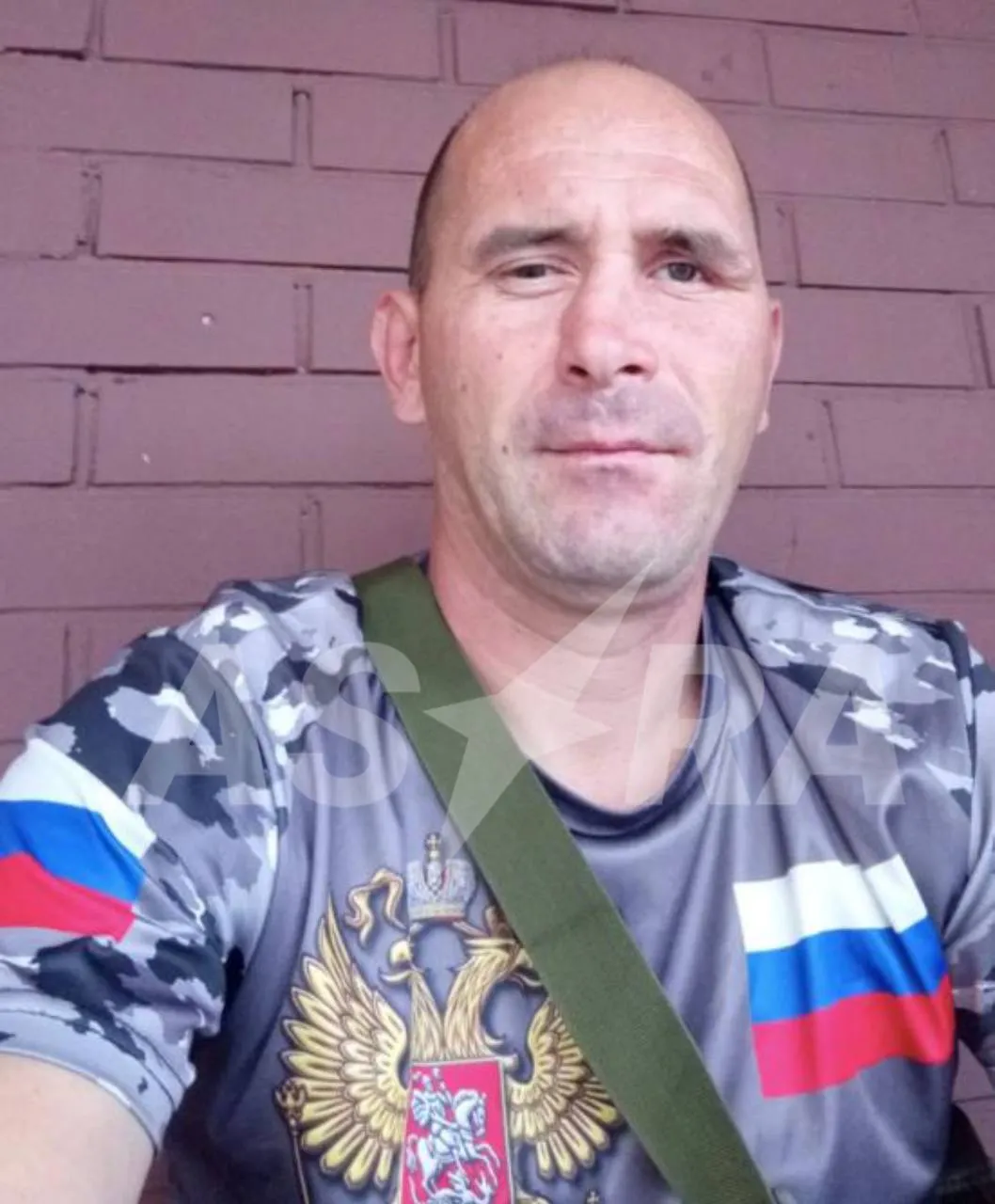 З війни в Україні почали втікати найнебезпечніші російські злочинці, зокрема ватажки ОЗУ: як опинилися в лавах окупантів і де вони зараз