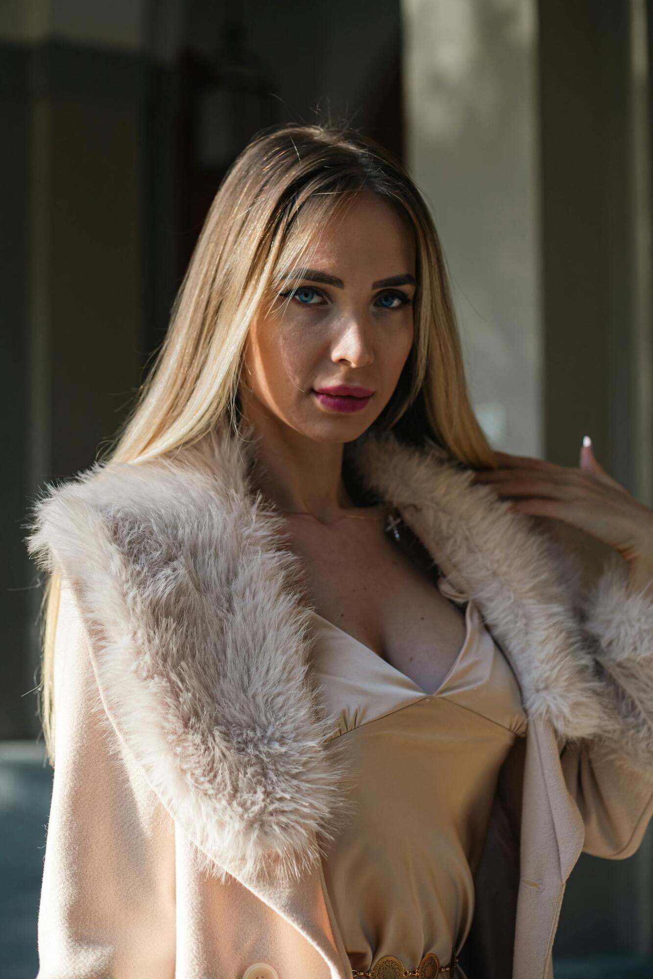 Як зробити осінній образ максимально стильним: топ аксесуарів