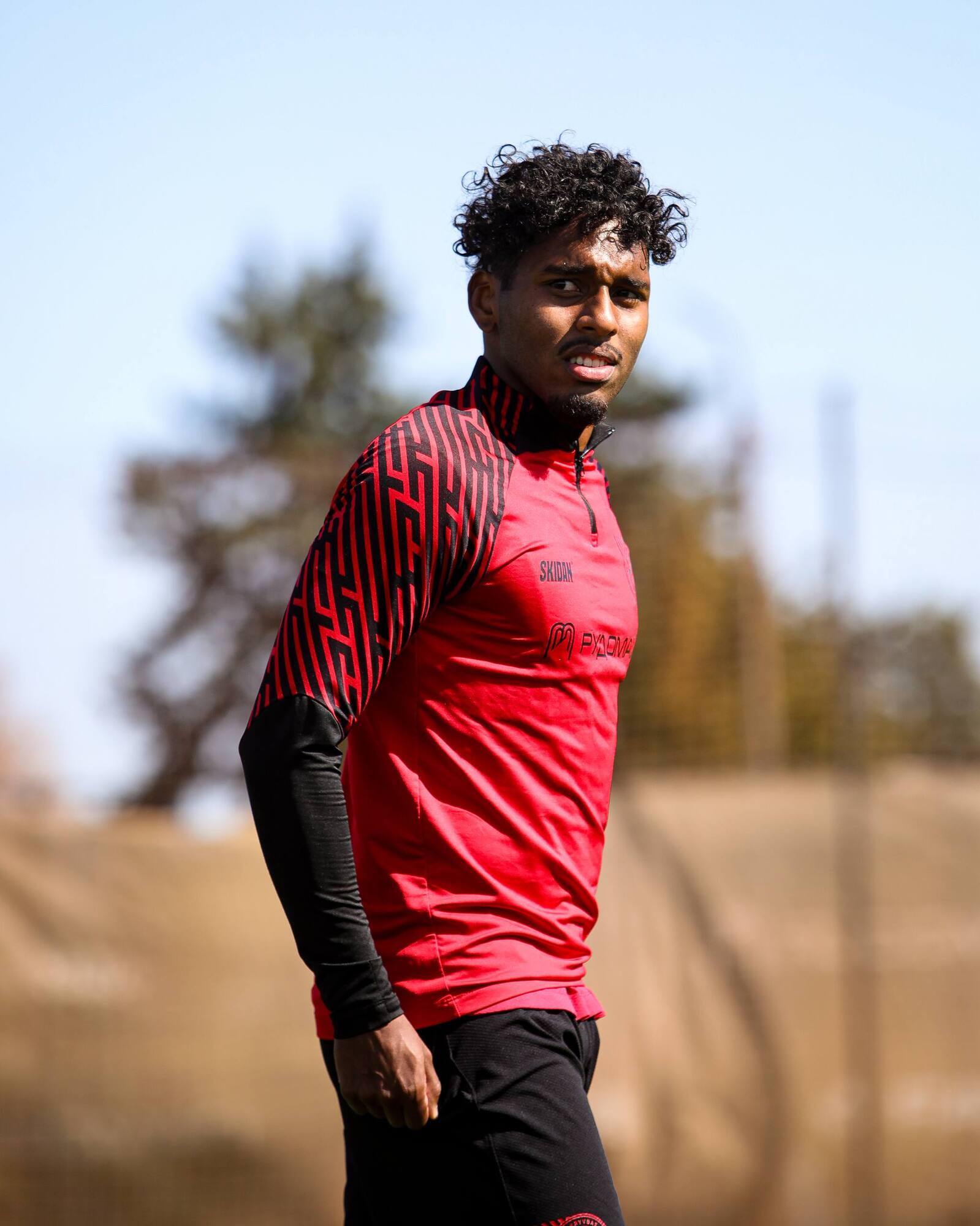 Титулований український футбольний клуб виключили з Кубку України попри перемогу. Названо причину