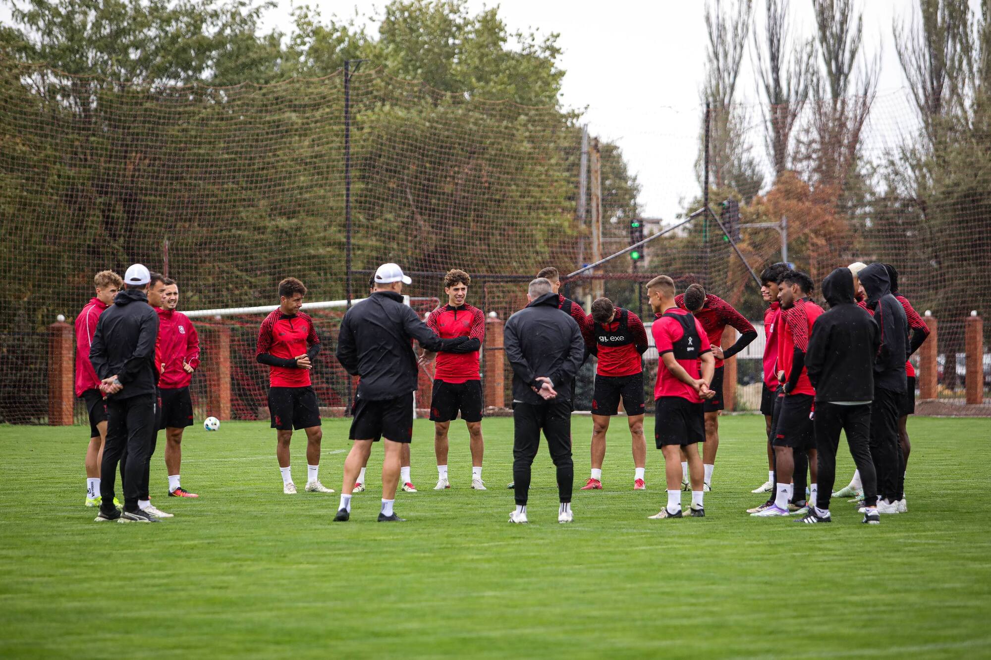 Титулований український футбольний клуб виключили з Кубку України попри перемогу. Названо причину