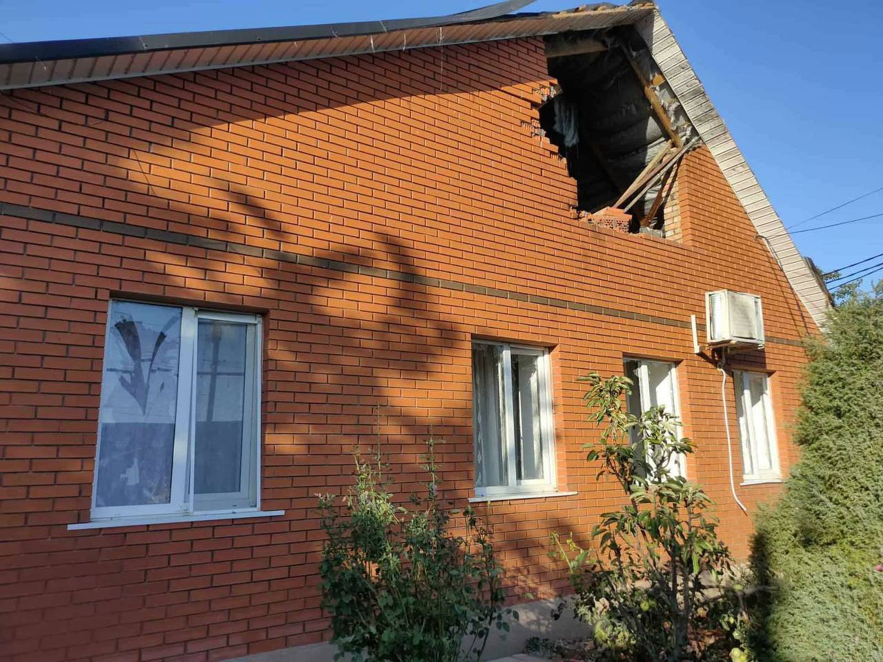 Россия запустила по Украине 176 дронов, атака продолжается: в Воздушных силах рассказали, сколько БПЛА сбито