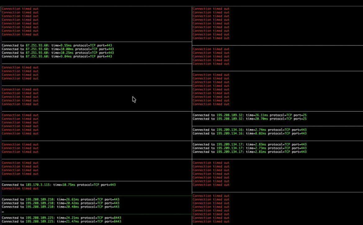 Хакеры ГУР парализовали работу российской платежной системы: появились подробности операции
