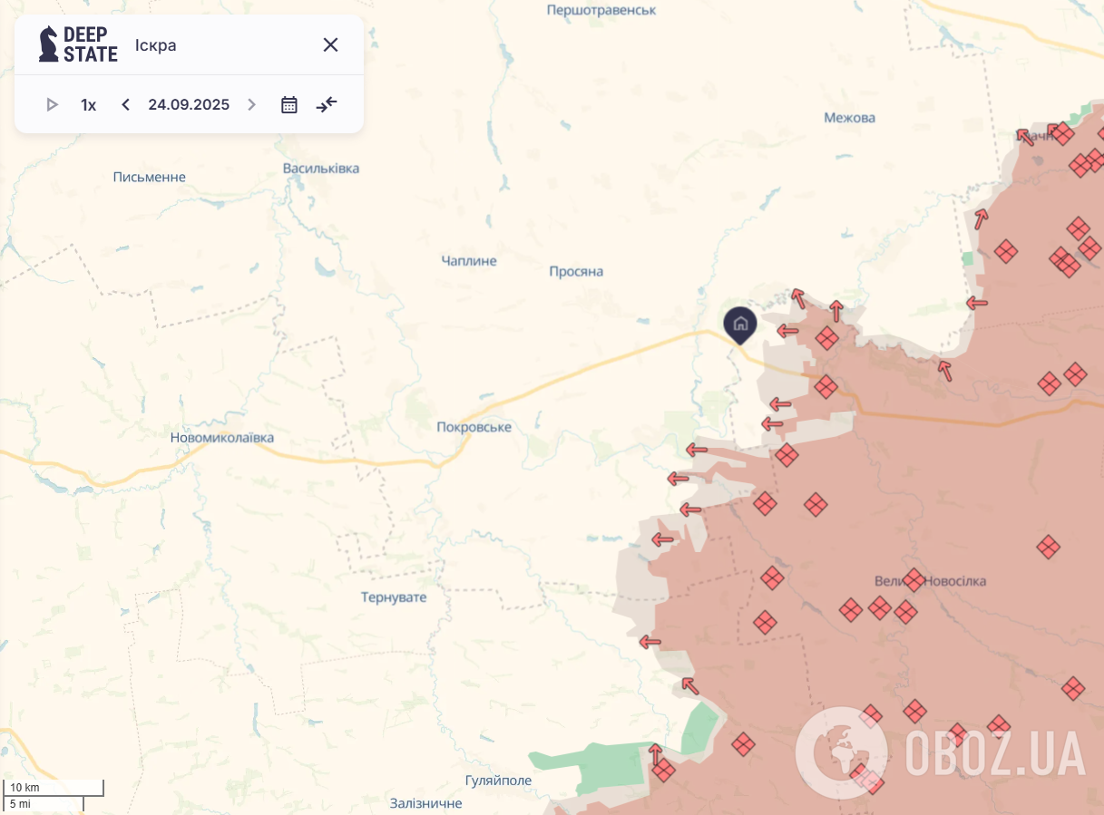 "Йдуть найкращі": на фронті загинув захисник із Прикарпаття. Фото