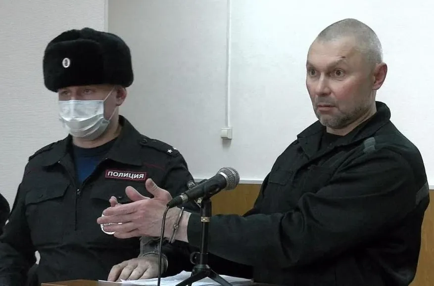 З війни в Україні почали втікати найнебезпечніші російські злочинці, зокрема ватажки ОЗУ: як опинилися в лавах окупантів і де вони зараз