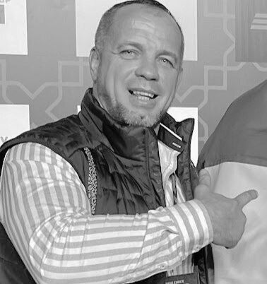 У Кривому Розі сталась стрілянина: є загиблий і поранений