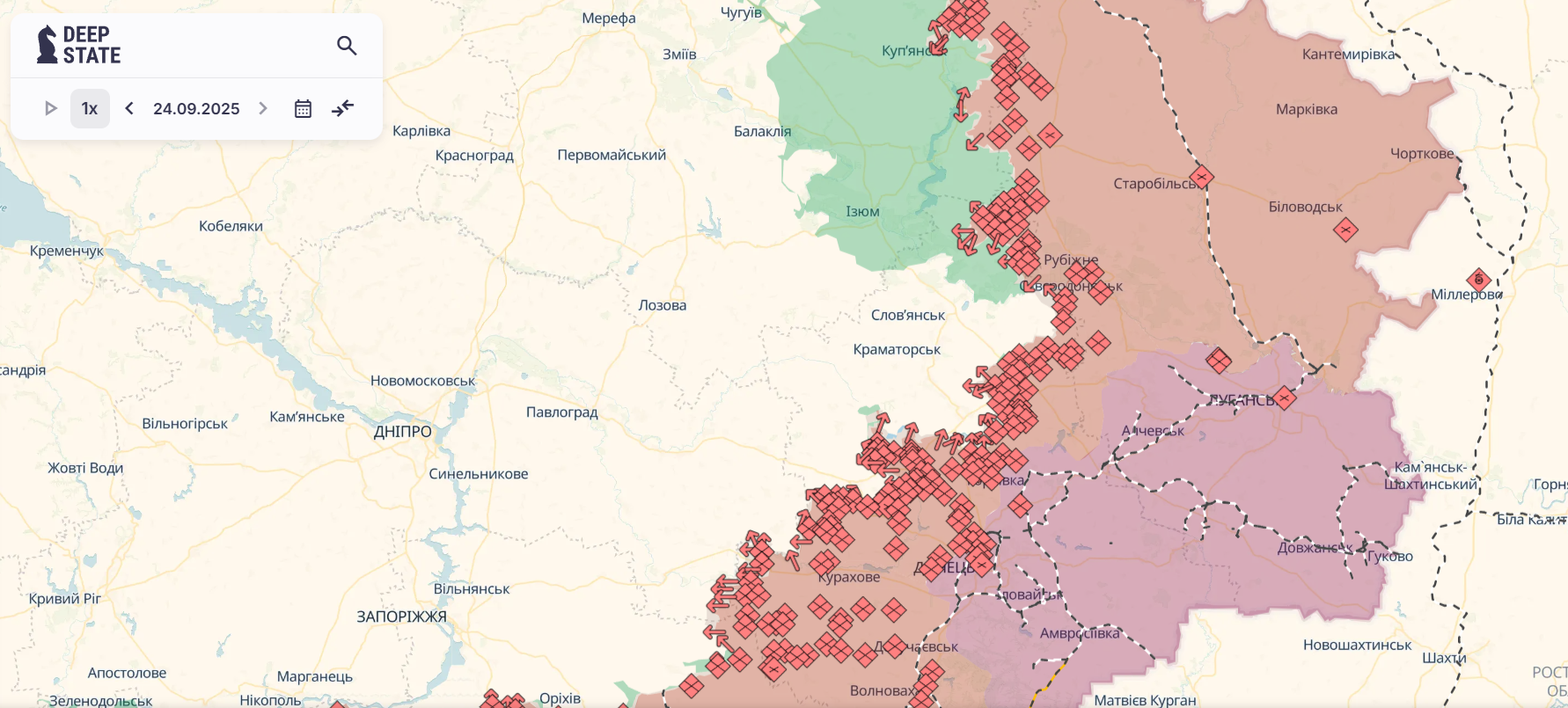 "Положат за несколько месяцев": оккупант пожаловался, что даже мобилизация не спасет Россию от проблем на фронте, и рассказал о потерях