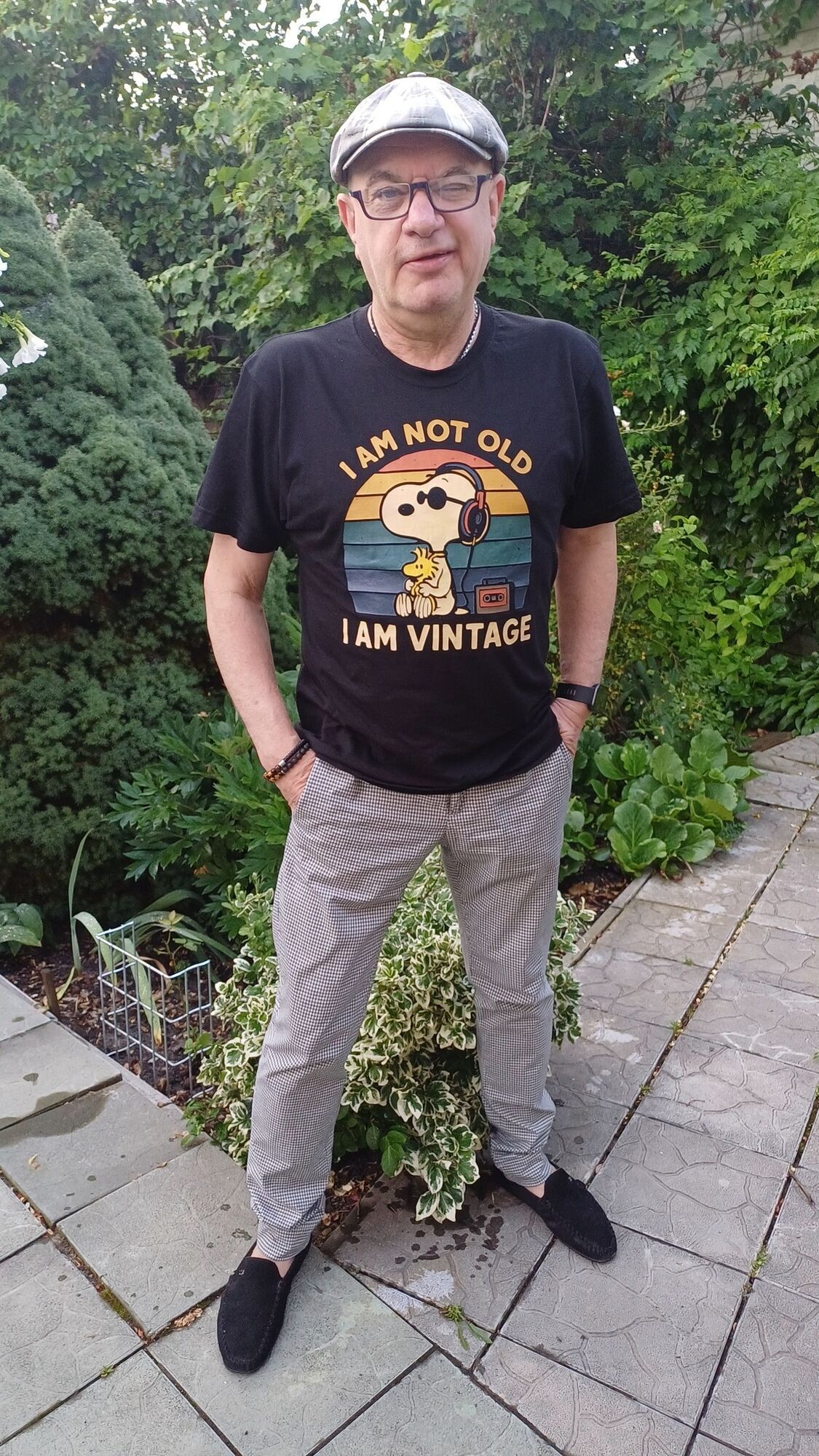 "Здохнете без нас!" Дмитро Оскін – про скандали з росіянами, таємниці Руслани Писанки та принизливі моменти на зйомках "Слуги народу"