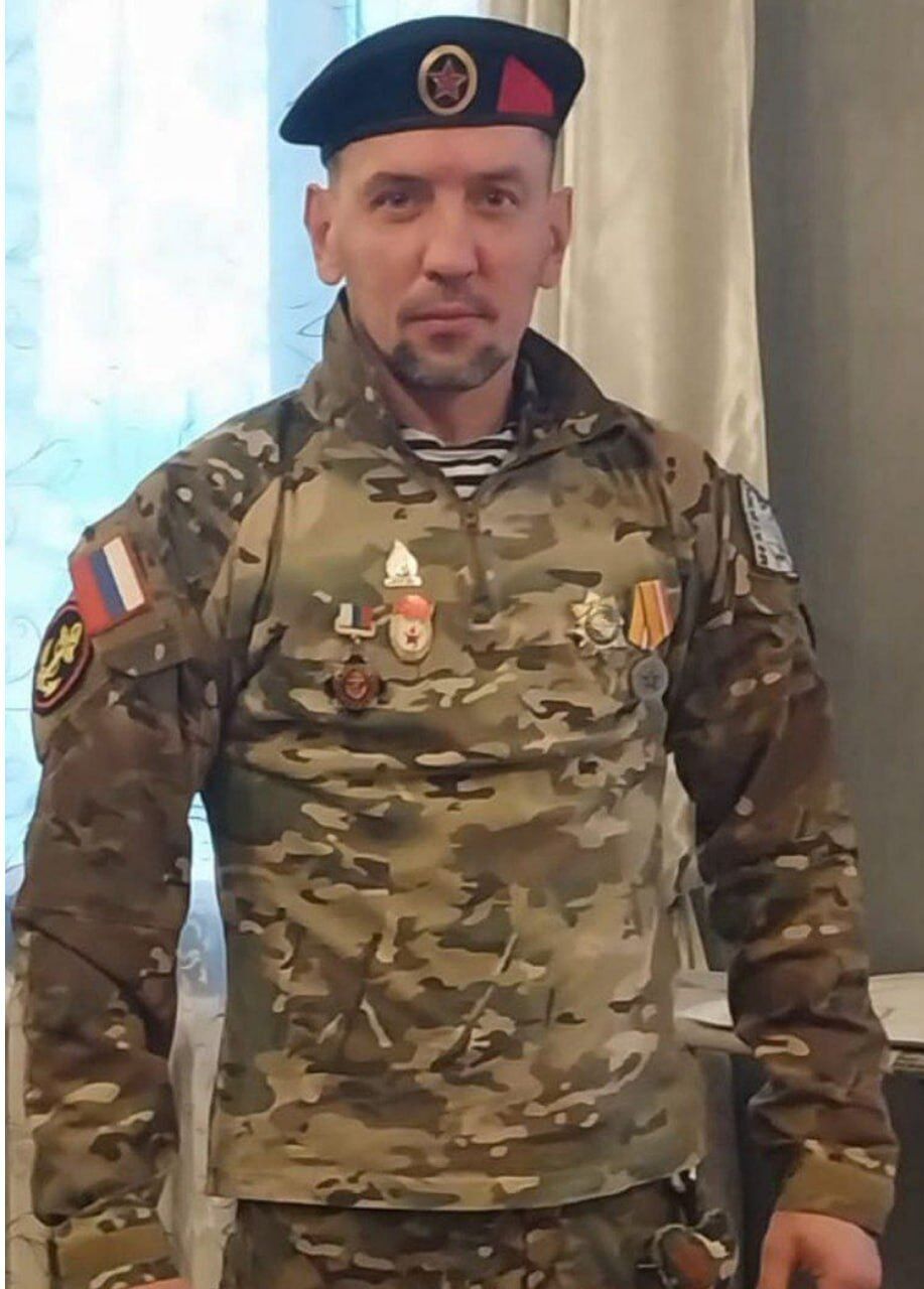 Вместо английского языка уроки по стрельбе и чистка картошки для военных: как в России из детей делают солдат Путина