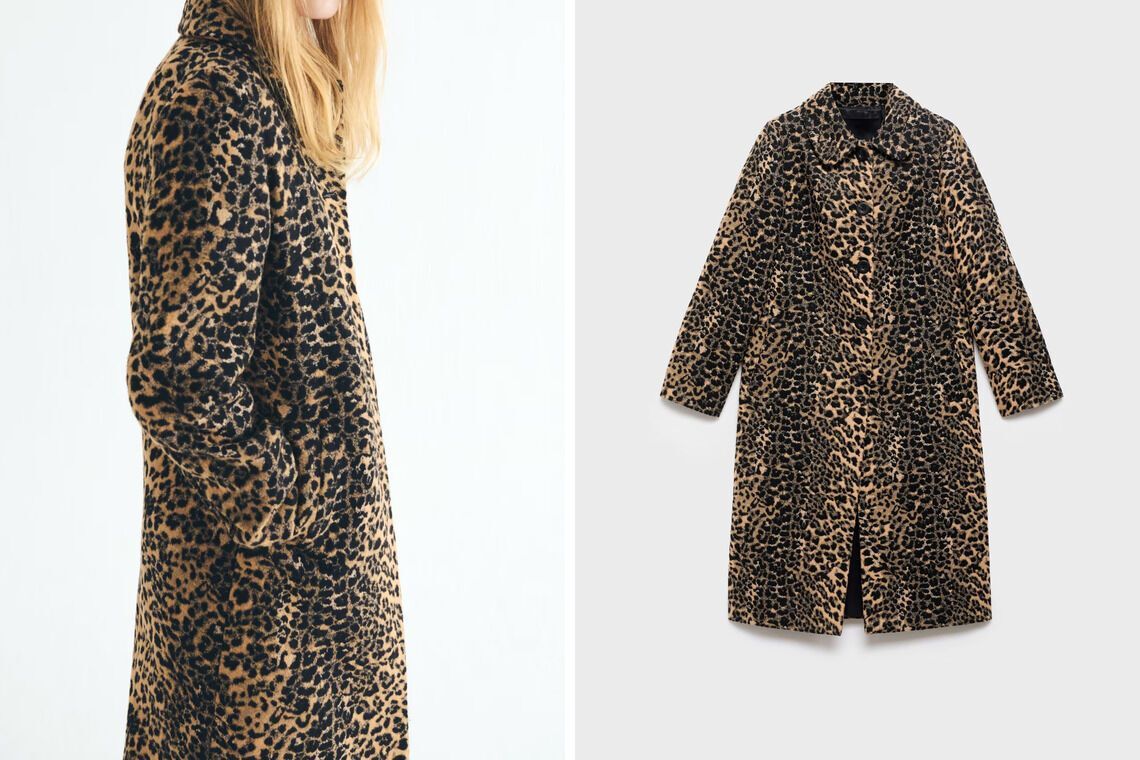 Застарілі осінні тренди: що не варто носити цього сезону