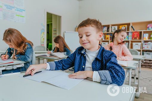 Какие последствия будут для учеников, которые не сдадут ГИА в формате ВНО