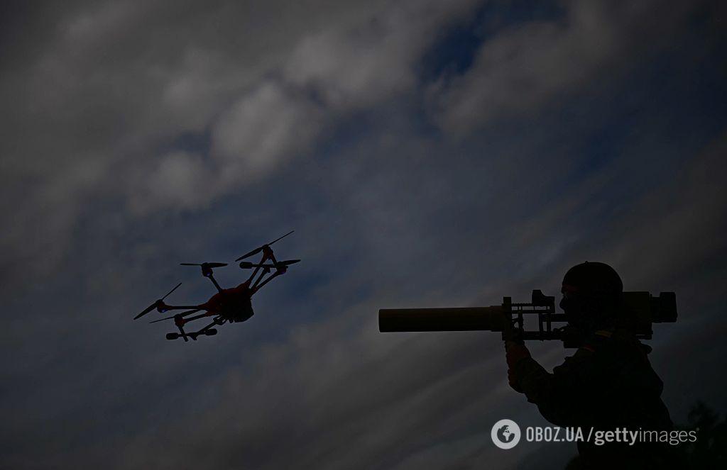 "Червоний шторм": у німецькому Гамбурзі стартували навчання з перекидання військ на східний фланг НАТО