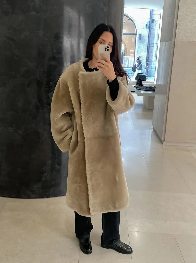 Застарілі осінні тренди: що не варто носити цього сезону