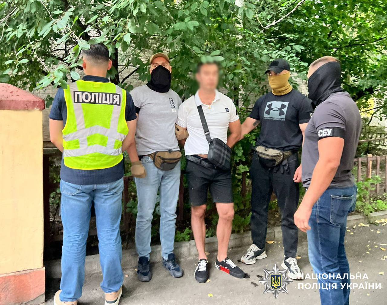 Переправляв ухилянтів до Молдови за $18 тис.: судитимуть організатора схеми. Подробиці та фото