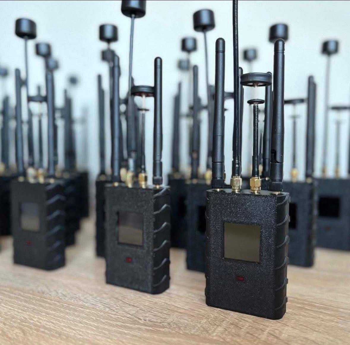 "Знову їде до військових": Геращенко розповіла, де Порошенко відзначить 60-річчя