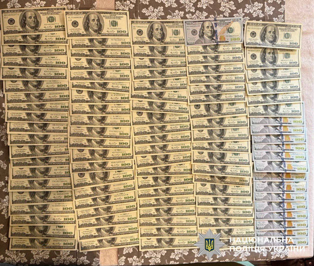 Переправляв ухилянтів до Молдови за $18 тис.: судитимуть організатора схеми. Подробиці та фото