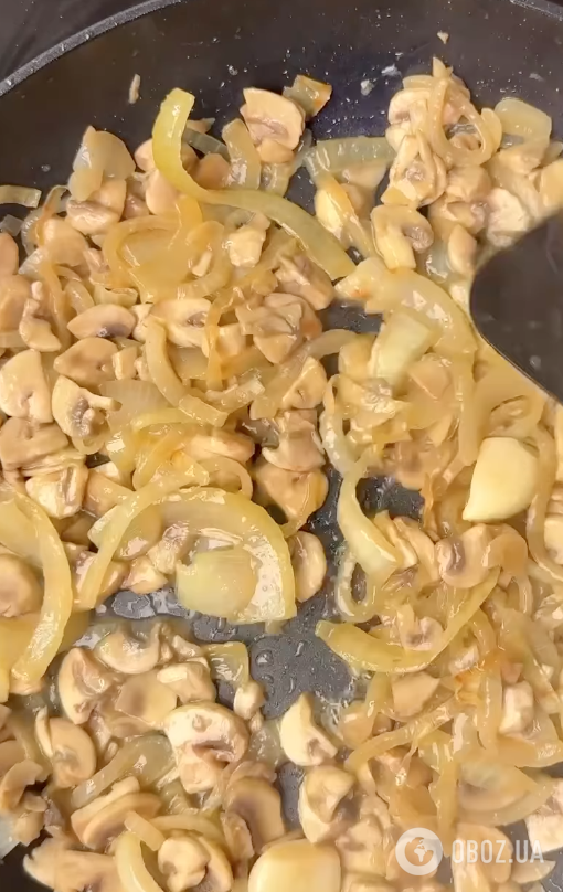 Як смажити картоплю, щоб вона не горіла, не була сирою і не перетворилася на кашу: ділимося трьома секретами