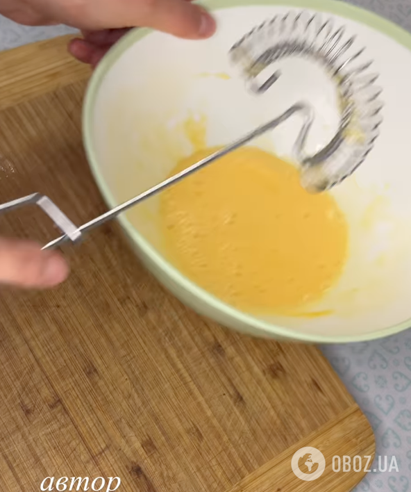 Тушеные баклажаны в сметане, на вкус как грибы: рецепт теплой домашней закуски