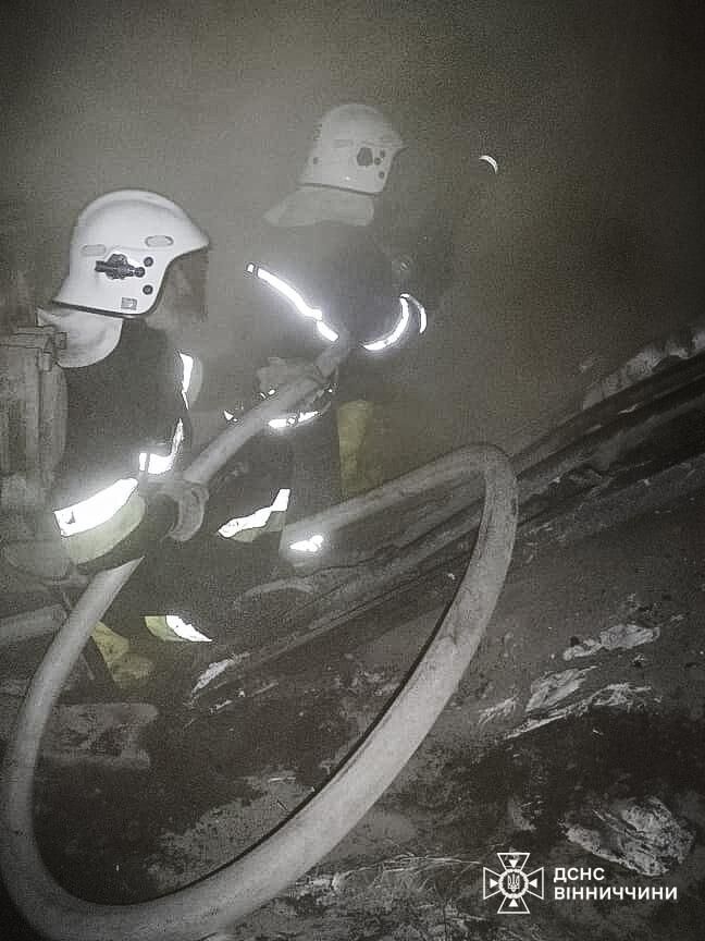 Окупанти уночі атакували Україну 115 дронами: захисники неба знешкодили майже сотню з них