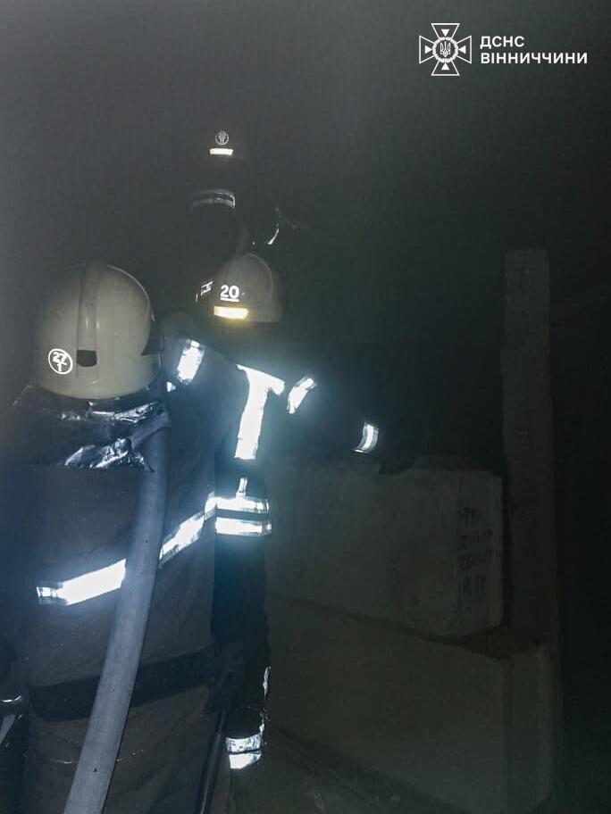 Окупанти уночі атакували Україну 115 дронами: захисники неба знешкодили майже сотню з них