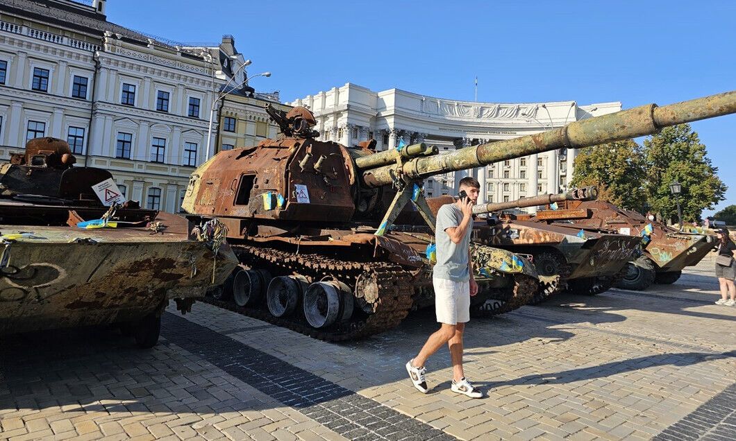 Суркіс зробив заяву щодо новачка "Динамо", якого викрили в любові до "руського міра"