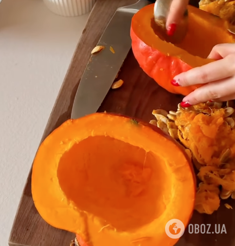 Який осінній овоч найкорисніший і як його смачно приготувати: ділимося рецептом