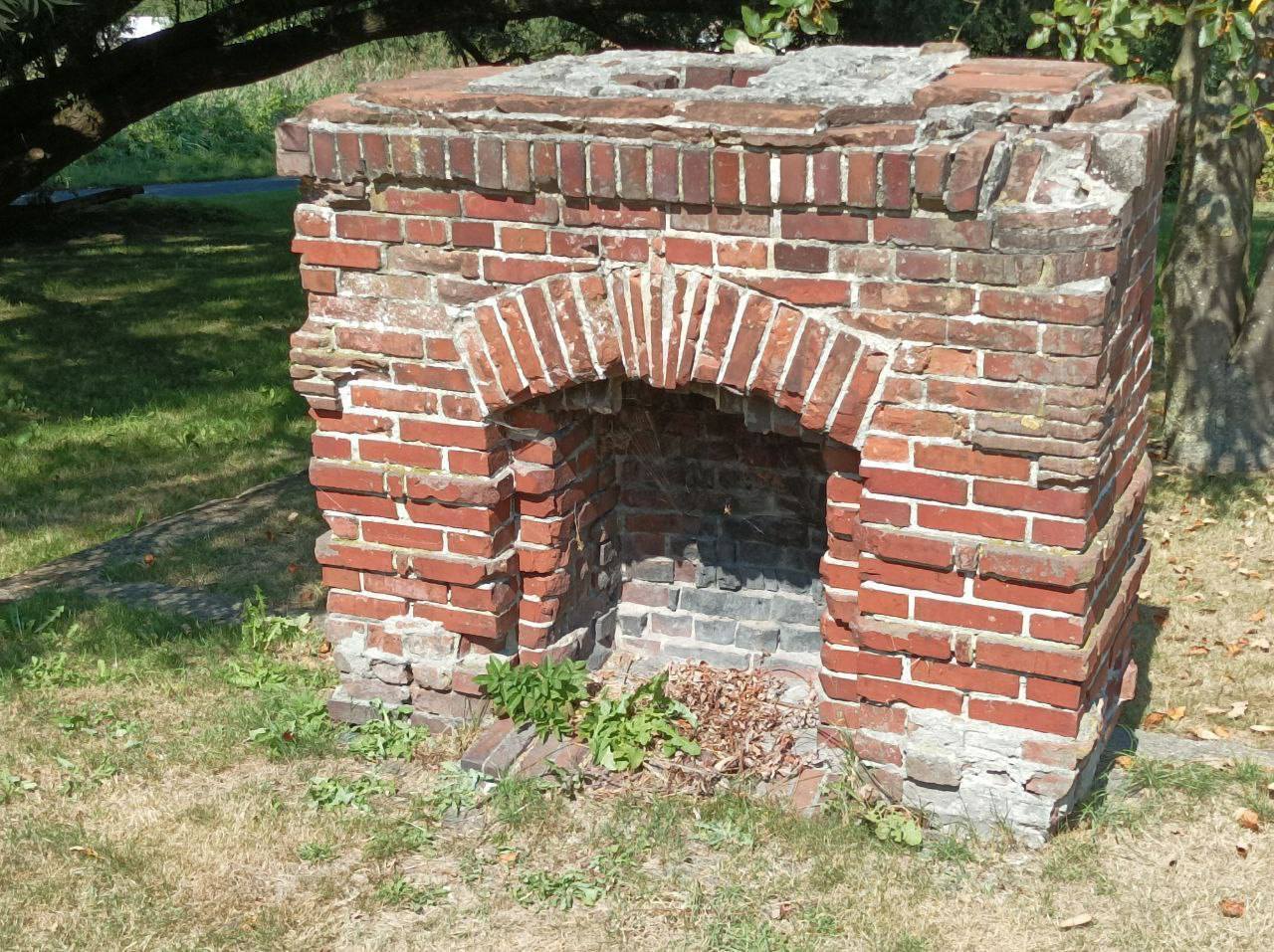 Мир действительно ничего не забыл? Город, который россияне превратили в концлагерь