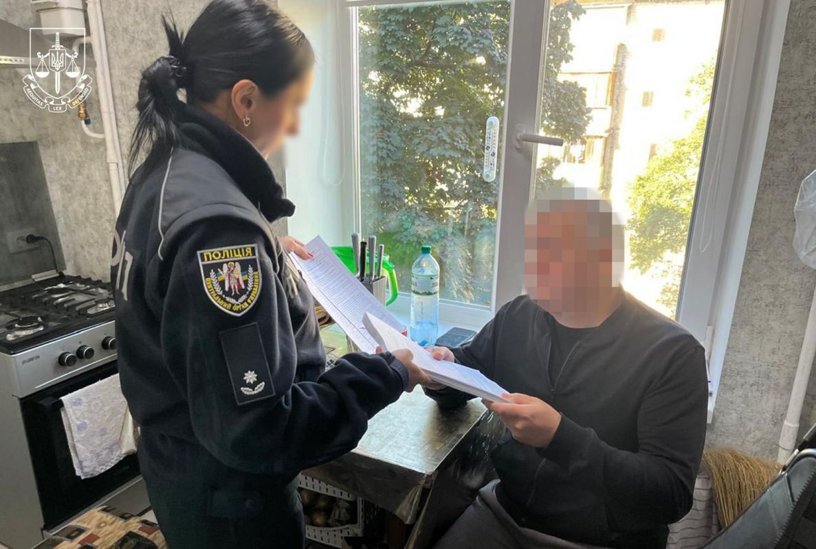 Скандал через "мертві душі": посадовцям Київського авіаційного інституту повідомили про підозру. Фото