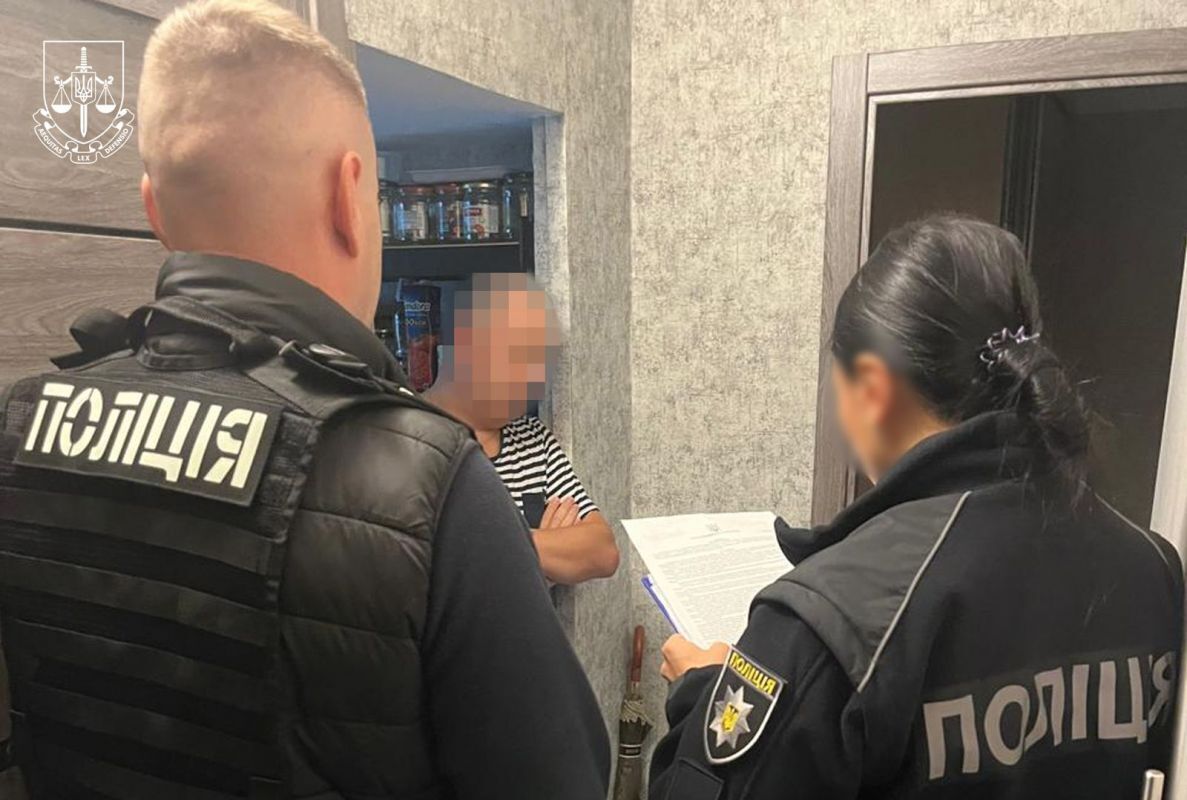 Скандал через "мертві душі": посадовцям Київського авіаційного інституту повідомили про підозру. Фото