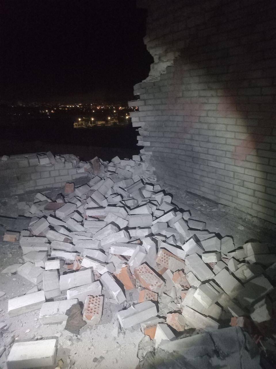 Атака РФ по Києву і області: у столиці завершені аварійно-рятувальні роботи, є жертви й десятки постраждалих. Фото, відео