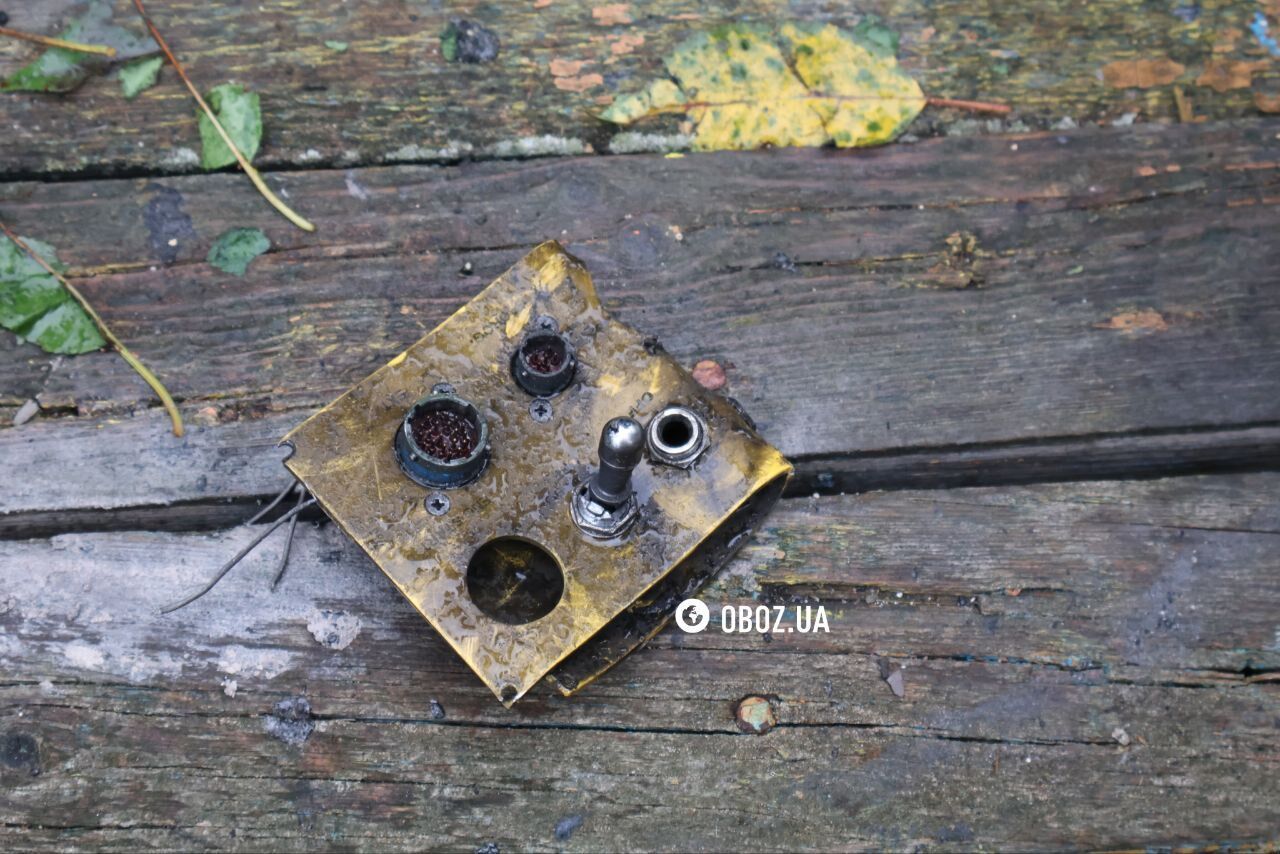 Кличко приїхав на місце зруйнованого будинку у Солом’янському районі, де загинула дитина: фото та відео