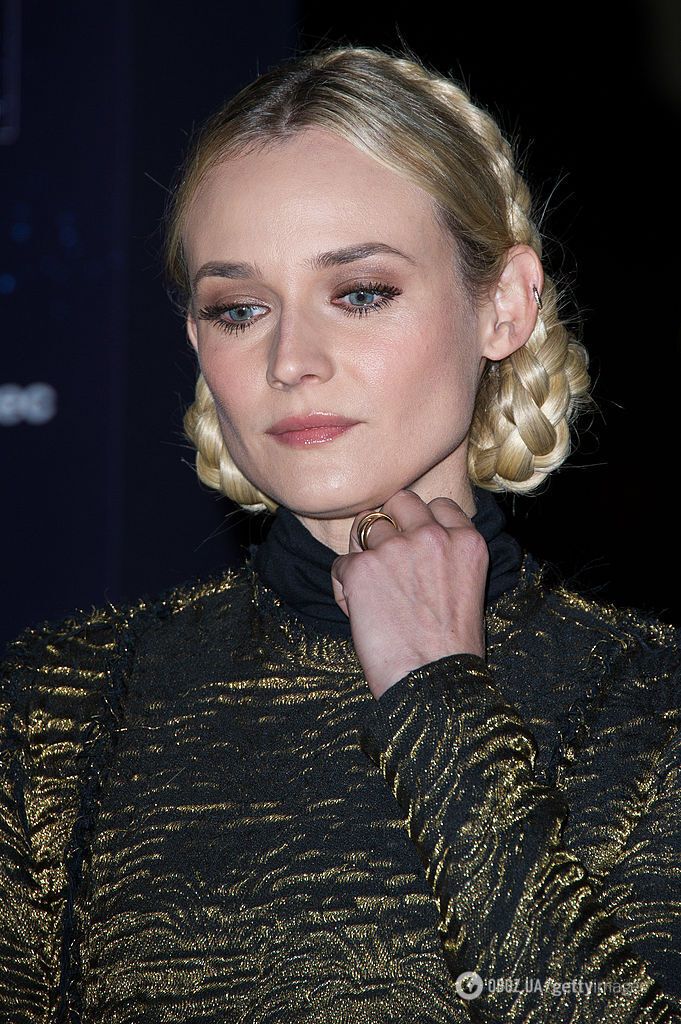 Коси знову в тренді: 10 простих і красивих зачісок на кожен день