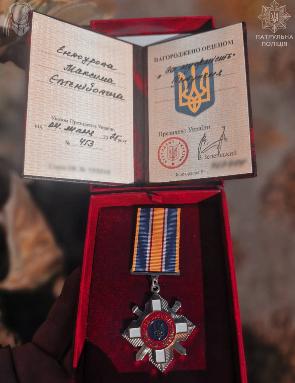 Український військовий вивів пораненого побратима просто з-під носа ворога: історія Героя