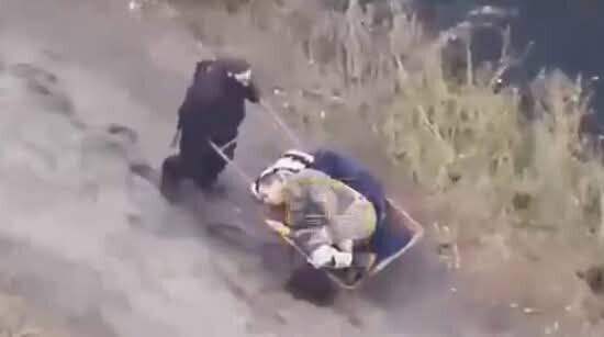 Россия хочет посеять панику: военные опровергли фейк врага о "продвижении" в Ямполе