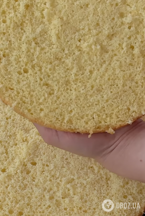 Любимый бисквитный торт королевы Елизаветы ІІ: делимся простым рецептом десерта