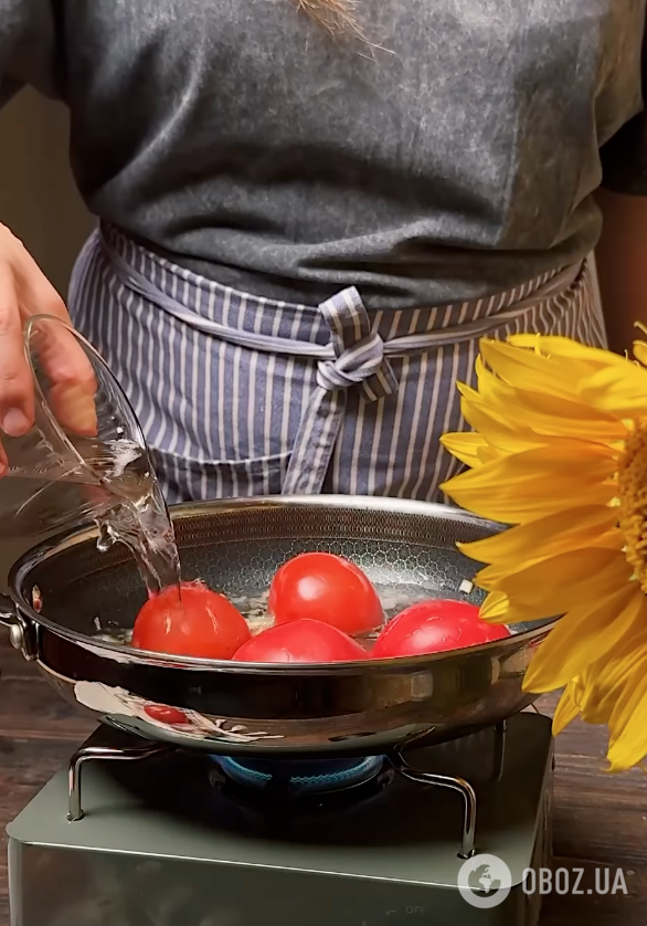 Как вкусно приготовить овсянку на сковороде: рассказываем, что раскроет вкус крупы