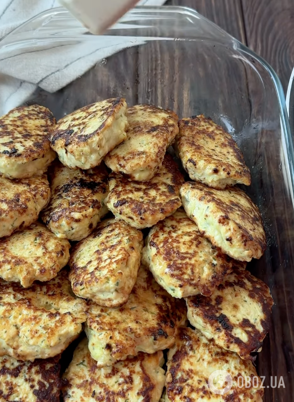 Из какого мяса получатся самые сочные и вкусные котлеты: делимся советами от кулинаров