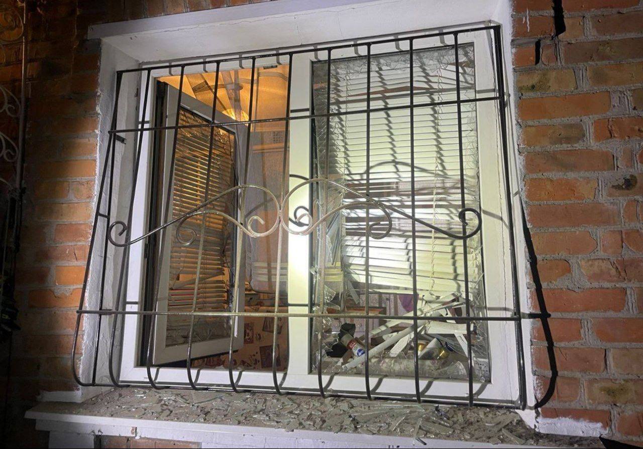 Силы обороны ночью обезвредили 23 из 32 российских дронов: не обошлось без попаданий