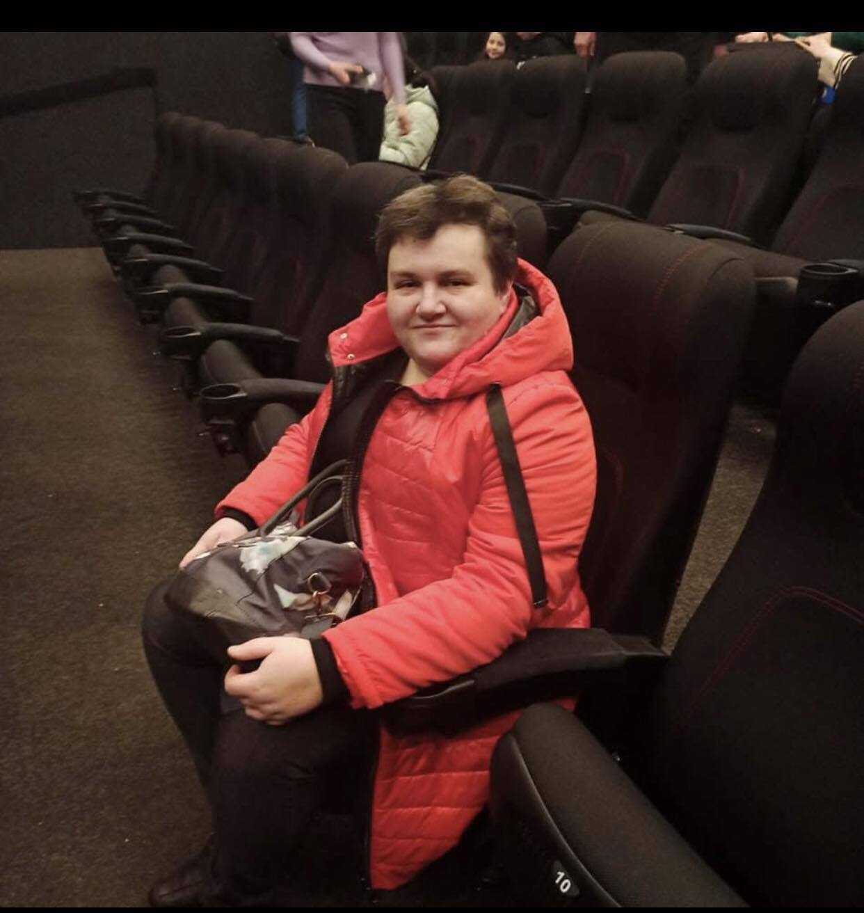 Надавала допомогу пацієнтові, якому стало зле, і загинула: у Києві "Шахед" убив медсестру інституту кардіології
