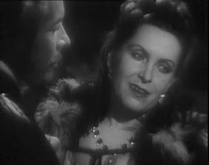 Блогер шокував виглядом занедбаної могили української оперної легенди. Фото