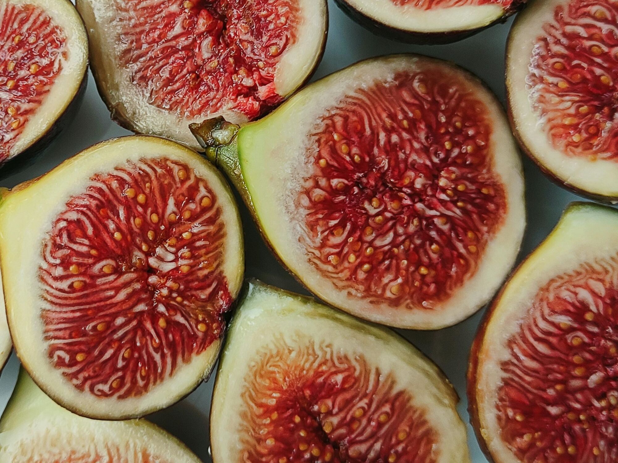 Чи справді в плодах інжиру є мертві оси: вчені дали відповідь