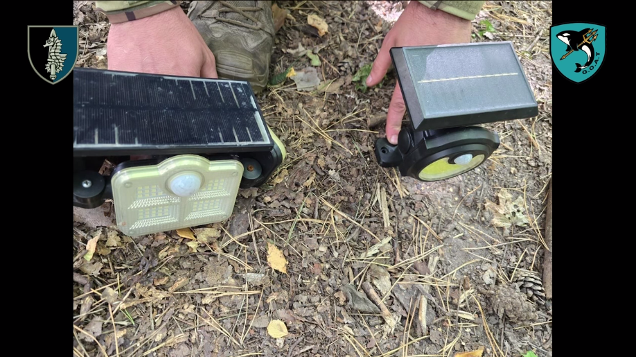 "Навели шороху в тылу противника": воины ССО совершили успешную "вылазку" на территорию РФ и рассказали о результате. Видео