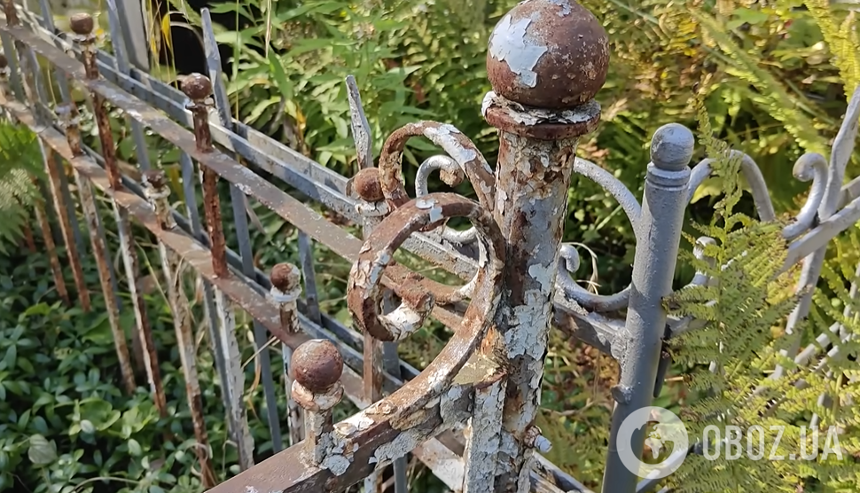 Блогер шокував виглядом занедбаної могили української оперної легенди. Фото