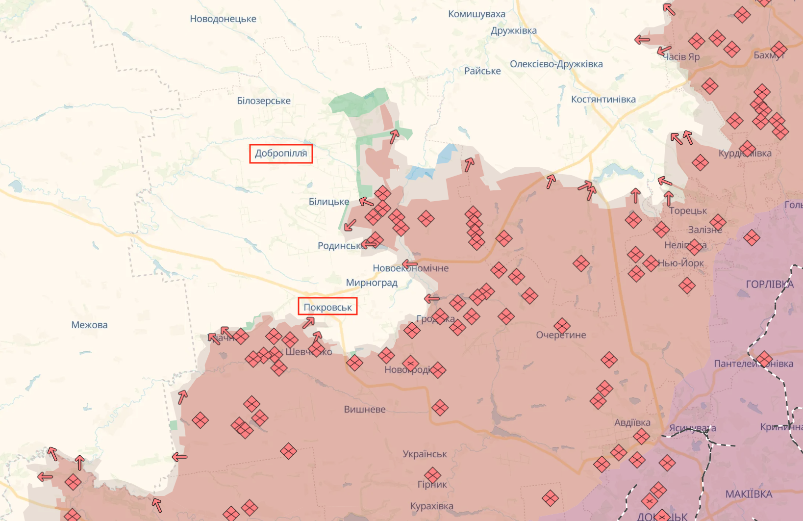 "Є хороші результати в нашої далекобійності": Зеленський заслухав доповідь Сирського і розповів про успіхи в ударах по РФ і контрнаступі