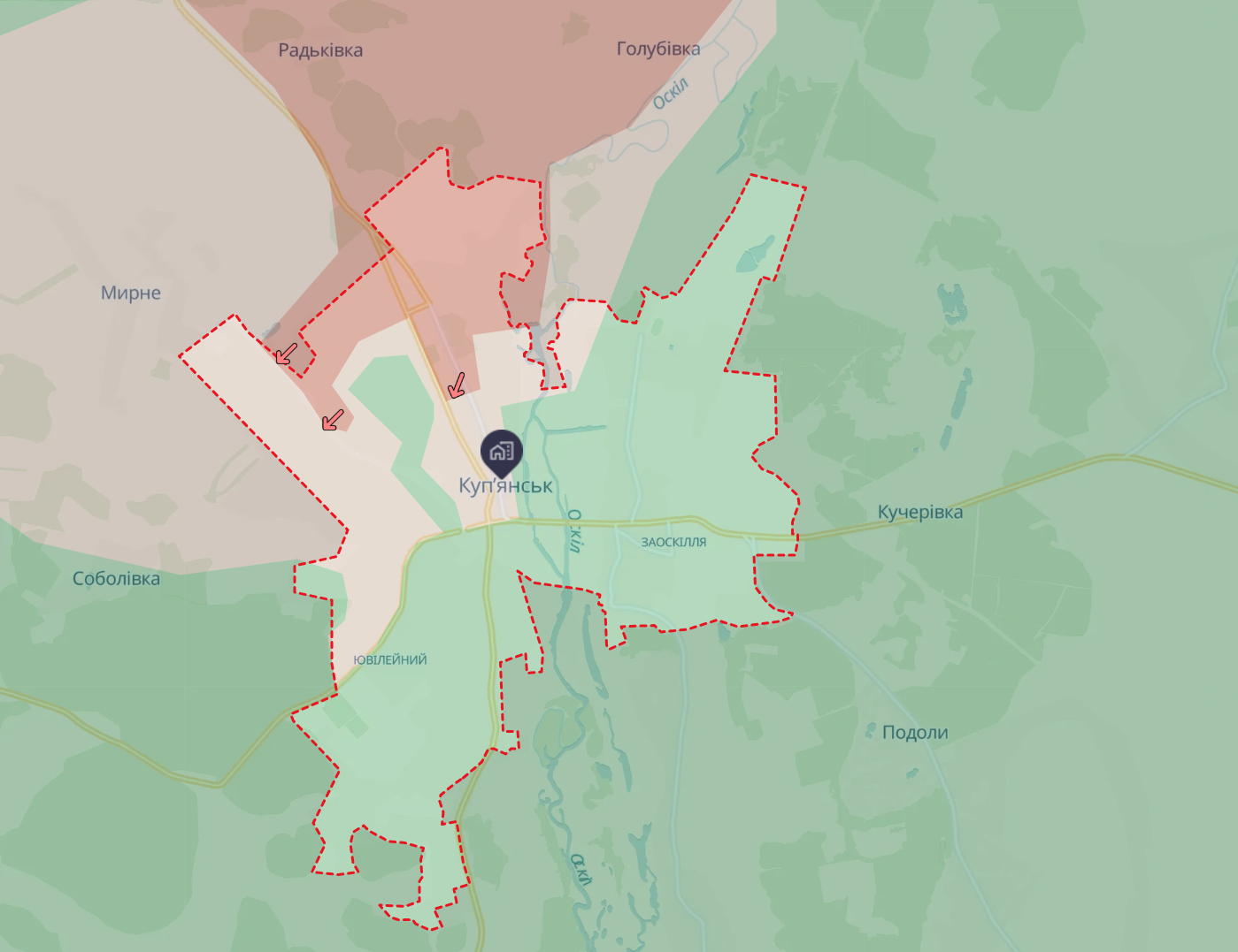 "Є хороші результати в нашої далекобійності": Зеленський заслухав доповідь Сирського і розповів про успіхи в ударах по РФ і контрнаступі
